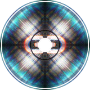 Tech&amp;#039;s - L I N X