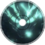 AXG - IRIS
