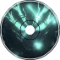 AXG - IRIS