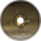 twen