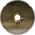 twen