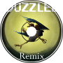 Necrosymphonic (Duzzled Remix)