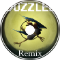 Necrosymphonic (Duzzled Remix)