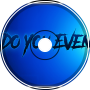 CK9C - Do You Even (Metal Cover)