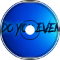 CK9C - Do You Even (Metal Cover)