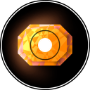 Topaz