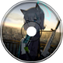NinJory - Break Free