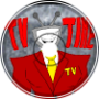 TV TIME (&amp;quot;It&amp;#039;s TV Time!&amp;quot; cover)