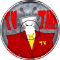 TV TIME ("It's TV Time!" cover)