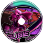 Vs. Susie [Cover] - DELTARUNE