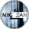 Nikrean - 125