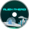 Alien Ahead!