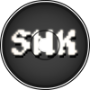 SANECHKINGD - RANDOM SONG MIX (10 MINUTES)