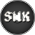 SANECHKINGD - RANDOM SONG MIX (10 MINUTES)