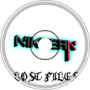 Nikrean - 111