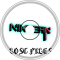 Nikrean - 111