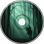 Всадник И Душа 2