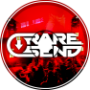 Tonight - raresend