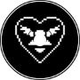Deltarune: Black Knife (Cover)