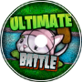 Ultimate Battle