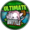 Ultimate Battle