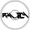 Nokia Ringtone Remix