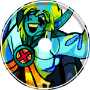 I am like Superman [remix] - Trekster Jam &amp;amp; Tom Blazasary