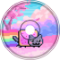 Ravitica - Nyan Cat (Nyan Cat Complextro Remix)