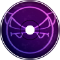 Easy Demon