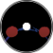 Solipsistic