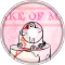 Cake Of Me