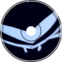 Black Knife (Deltarune CH3 Remix)