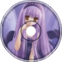 ++tainted+