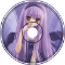 ++tainted+