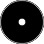 Lap 0