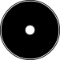 Lap 0