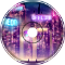 City of the Neon Future