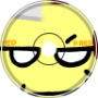 iLi