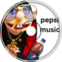 Pepsi Music