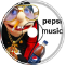 Pepsi Music