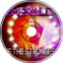 EmeraldX - Be The Strongest