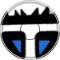 kitted demo