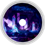 [Crystal Cavern]