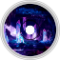 [Crystal Cavern]