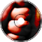 Far Sight (IV:XVIII)