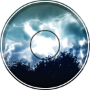 [Storm&amp;#039;s Eye V2]