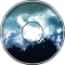 [Storm's Eye V2]