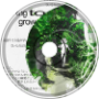 learning to grow (with Disphing)