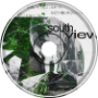 southward (with elliebell)