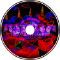 VIRTUALIZE [REVISUALIZED]